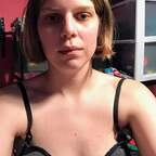 Get Free access to @hannah95 (Hannah95) Leak OnlyFans 

 picture 1