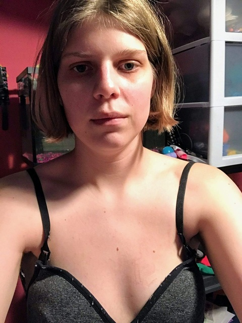 Get Free access to @hannah95 (Hannah95) Leak OnlyFans 

 picture 2