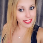 Download hannah_222 OnlyFans content free 

 picture 1