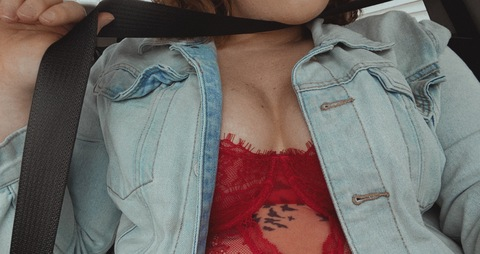 hannah_97 OnlyFans Leak 

 picture 2