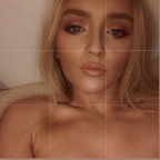 hannah_banana OnlyFans Leaked
picture 1