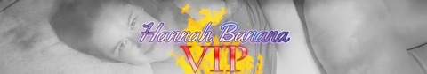 hannah_banana420 OnlyFans Leaks (140 Photos and 22 Videos) 

 picture 2