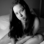 Download hannah_banana420_free OnlyFans content free 

 picture 1