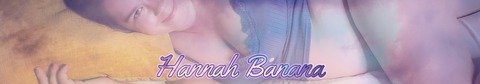 Download hannah_banana420_free OnlyFans content free 

 picture 2