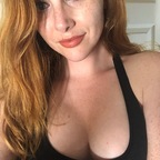 View hannah_boomting OnlyFans content for free 

 picture 1