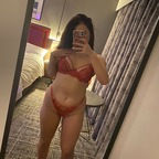 hannah_dx OnlyFans Leaks (408 Photos and 63 Videos) 

 picture 1
