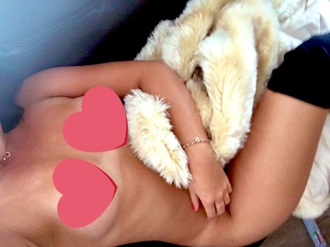 hannah_dx OnlyFans Leaks (408 Photos and 63 Videos) 

 picture 2