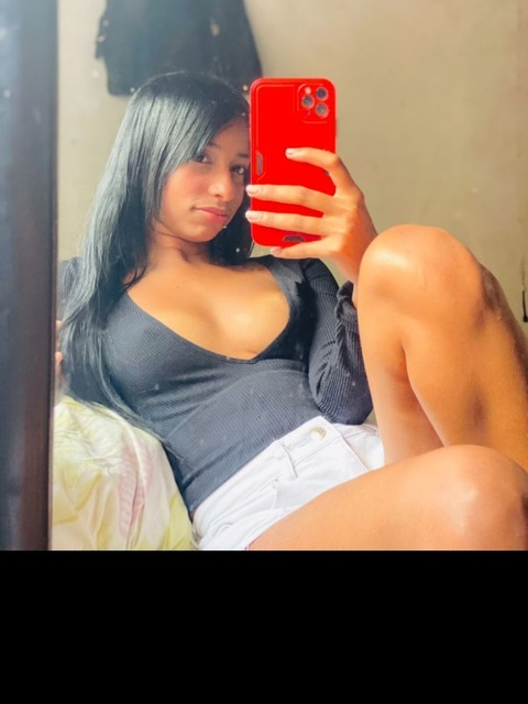 hannah_faceless OnlyFans Leaked Photos and Videos 

 picture 2