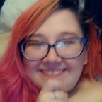 hannah_horn OnlyFans Leaked (663 Photos and 383 Videos) 

 picture 1