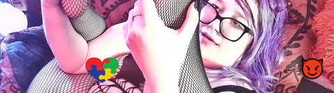 hannah_horn OnlyFans Leaked (663 Photos and 383 Videos) 

 picture 2