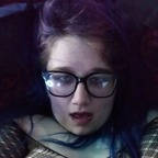 Get Free access to @hannah_horn_vip (Hannah Horn 😈 VIP - The Path Of Pleasure) Leaked OnlyFans 

 picture 1