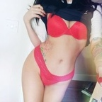 hannah_indigo OnlyFans Leak (0 Photos and 0 Videos)
picture 1