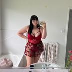 hannah_katexo (Hannah x) OnlyFans content 

 picture 1