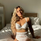 Onlyfans leaked hannah_marie 

 picture 1