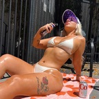 Onlyfans leaked hannah_montannah 

 picture 1