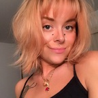 hannah_rogers77 OnlyFans Leak 

 picture 1