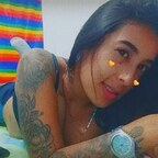 hannah_tatto OnlyFans Leaked 

 picture 1