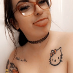 Download hannah_wri OnlyFans videos and photos free 

 picture 1