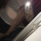 Get Free access to hannah_x Leaks OnlyFans 

 picture 1