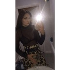 View hannah_xlouisex678 OnlyFans videos and photos for free 

 picture 1