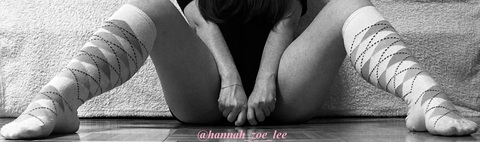 Onlyfans free content hannah_zoe_lee 

 picture 2