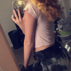 hannaha224 OnlyFans Leaked (0 Photos and 0 Videos) 

 picture 1