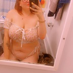 hannahalisa OnlyFans Leak 

 picture 1