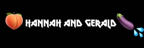 View Hannah &amp; Gerald (hannahandgerald) OnlyFans 5 Photos and 0 Videos for free 

 picture 2
