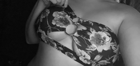 View hannaharielle OnlyFans videos and photos for free 

 picture 2