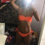Onlyfans leaks hannahaxo 

 picture 1