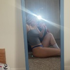 Download hannahb00ty OnlyFans videos and photos for free 

 picture 1