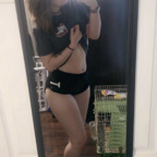 @hannahb9912 leaked Onlyfans photos for free 

 picture 1