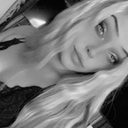 hannahbabbyyy OnlyFans Leaks 

 picture 1