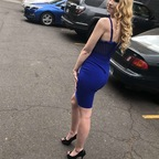 View hannahbabi304 (Hannah Babi) OnlyFans 41 Photos and 2 Videos gallery 

 picture 1