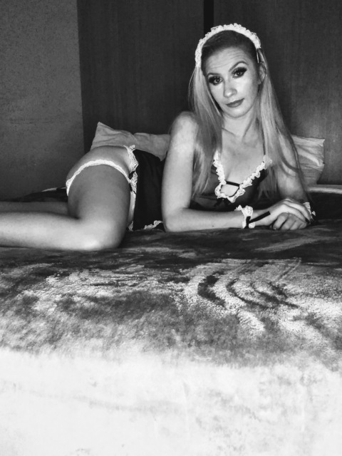 View hannahbabi304 (Hannah Babi) OnlyFans 41 Photos and 2 Videos gallery 

 picture 2
