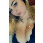 View hannahbanana0004 (Hannah) OnlyFans 131 Photos and 30 Videos leaked 

 picture 1