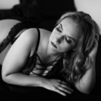 Get Free access to @hannahbanana0222 (Hannah 🍌) Leaked OnlyFans 

 picture 1