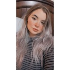 hannahbanana6 OnlyFans Leaked Photos and Videos 

 picture 1