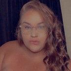 Download hannahbanana68 OnlyFans videos and photos for free 

 picture 1