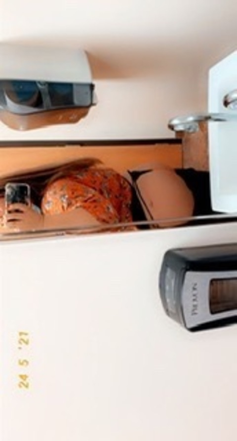Download hannahbanana68 OnlyFans videos and photos for free 

 picture 2