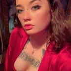 View hannahbandanabitch (JUPITER) OnlyFans 356 Photos and 30 Videos leaks 

 picture 1