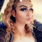 View hannahbanksbarbie OnlyFans content for free 

 picture 1