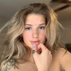 View Hannah (hannahbaug) OnlyFans 8 Photos and 0 Videos leaks 

 picture 1