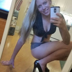 View Hannah Bavana (hannahbavana) OnlyFans 327 Photos and 21 Videos gallery 

 picture 1