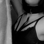Onlyfans free content hannahbear2021 

 picture 1