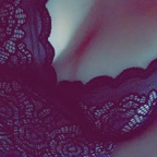 View hannahbear9898 OnlyFans content for free 

 picture 1