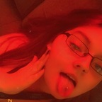 hannahbee69420 OnlyFans Leak (139 Photos and 52 Videos) 

 picture 1