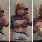 hannahbee840 (Hannah Bee 🌻🐝) OnlyFans Leaked Pictures and Videos 

 picture 1