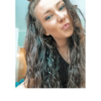 Onlyfans free hannahbelle0714
picture 1