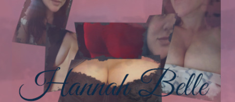 @hannahbelle815 leaks Onlyfans gallery free 

 picture 2